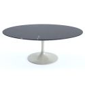 Knoll Saarinen Tulip Round Dining Table