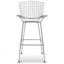 Knoll Bertoia Bar/ Counter Stool 