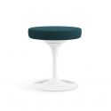 Knoll Saarinen Tulip Swivel Stool