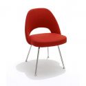 Knoll Saarinen Conference Chair