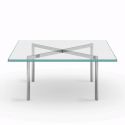 Knoll Barcelona Coffee Table