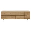 Zeitraum Low Sideboard