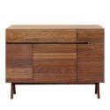 Zeitraum Side Baby Atelier Sideboard