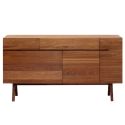 Zeitraum Side Atelier Sideboard