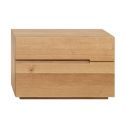 Zeitraum Nightstand 64