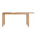 Zeitraum M11 Table