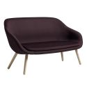 HAY About A Lounge Sofa