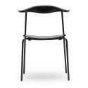 Carl Hansen CH88T Chair