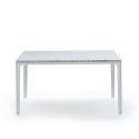 Vitra Plate Coffee Table