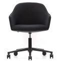 Vitra Softshell Office Chair