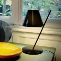 Artemide La Petite Table Lamp 