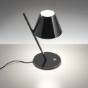 Artemide La Petite Table Lamp 