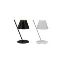 Artemide La Petite Table Lamp 