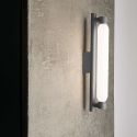 Nemo Lighting La Roche Wall Light