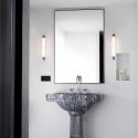 Nemo Lighting La Roche Wall Light