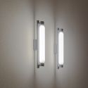 Nemo Lighting La Roche Wall Light