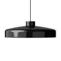 NINE Lacquer Pendant Light, Large