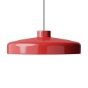 NINE Lacquer Pendant Light, Large