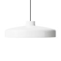 NINE Lacquer Pendant Light, Large