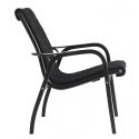 Swedese Laminett Easy Chair