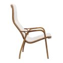 Swedese Lamino Chair