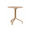 Swedese Lamino Table