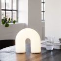 Ferm Living Vuelta Table Lamp