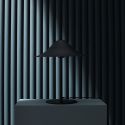 Pholc Hans Table Lamp