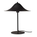 Pholc Hans Table Lamp