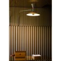 Nemo Lighting Lampe De Marseille Wall Light