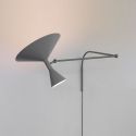 Nemo Lighting Lampe De Marseille Wall Light