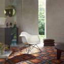 Vitra Eames LAR Plastic Chair
