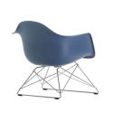 Vitra Eames LAR Plastic Chair
