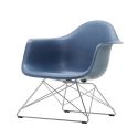 Vitra Eames LAR Plastic Chair