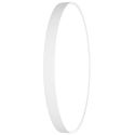 Louis Poulsen LP Slim Round - Wall Light