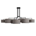 Zeitraum Noon 7 Pendant Light