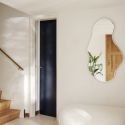 Ferm Living Pond Mirror - Large