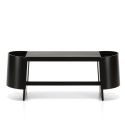 Artek Kiulu Bench