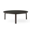 Audo Copenhagen Passage Lounge Table 