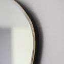 Ferm Living Pond Mirror - Large