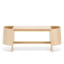 Artek Kiulu Bench