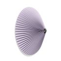 HAY Matin Flush Mount