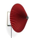 HAY Matin Wall Lamp