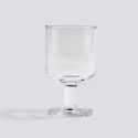 Hay Tavern Glass - Large