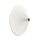 HAY Matin Flush Mount
