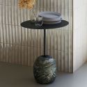 &Tradition Lato Side Table