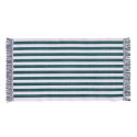 HAY Stripes & Stripes Doormat