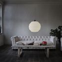 Le Klint Caleo Pendant Light
