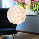Le Klint 172 Pendant Light
