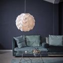 Le Klint 172 Pendant Light